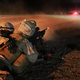 Illustration for article titled 20 Stunning Military Images That You Absolutely Have To See